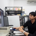 2012-07-25 15-10-20.jpg